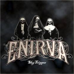 Enirva : Sky Tripper